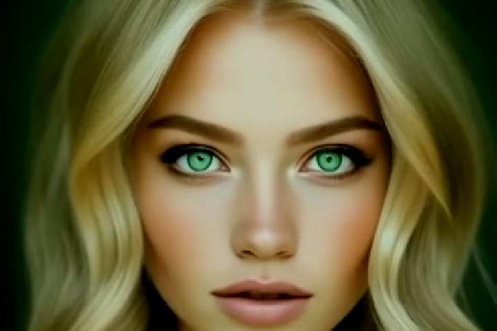 Evelyn, 22, a blonde grey-eyed mixed companion based in Gisborne. Offering Fetish, OWO. Available for incall and outcall, day and evening dates.