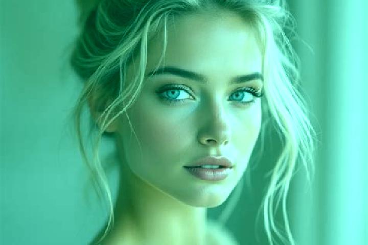 Evelyn, 22, a blonde grey-eyed slavic companion based in Mahur. Offering GFE, Couples, Overnight, Erotic Massage. Available for incall and outcall, overnight...
