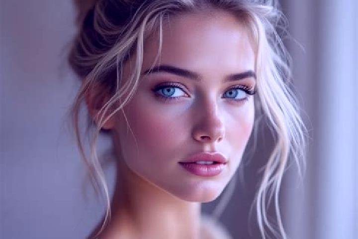 Evelyn, 22, a blonde hazel-eyed slavic companion based in Tushiyya. Offering Erotic Massage, CIM, GFE, OWO, Overnight. Available for incall and outcall, over...
