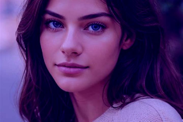 Evelyn, 22, a brunette blue-eyed caribbean companion based in Temerluh. Offering Dinner Date, 69, Duos, CIM, Tantra. Available for incall and outcall, day an...