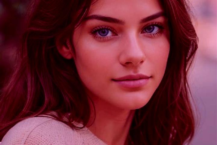 Evelyn, 22, a brunette blue-eyed indian companion based in Tutak. Offering Duos, Couples, CIM. Available for incall and outcall, day and evening dates.