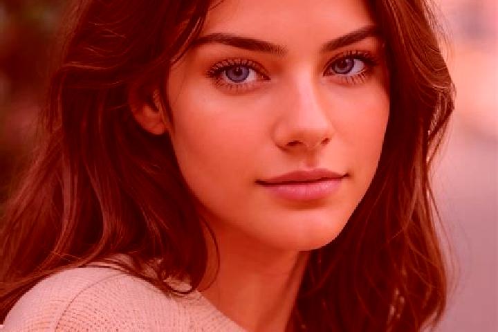 Evelyn, 22, a brunette brown-eyed asian companion based in Klein Bennebek. Offering Deep French Kissing, CIM, Striptease, Massage, BDSM. Available for incall...