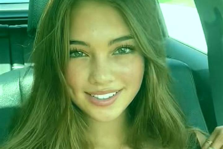 Evelyn, 22, a brunette brown-eyed latina companion based in Innisfail. Offering 69, Girlfriend Experience, Deep French Kissing, Duos. Available for incall an...