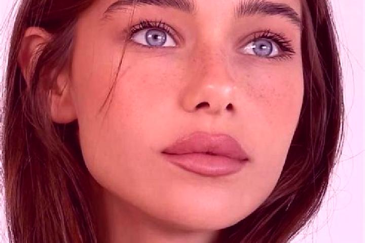 Evelyn, 22, a brunette brown-eyed mixed companion based in Kosan. Offering A-Level, Fetish, Girlfriend Experience, GFE. Available for incall and outcall, ove...
