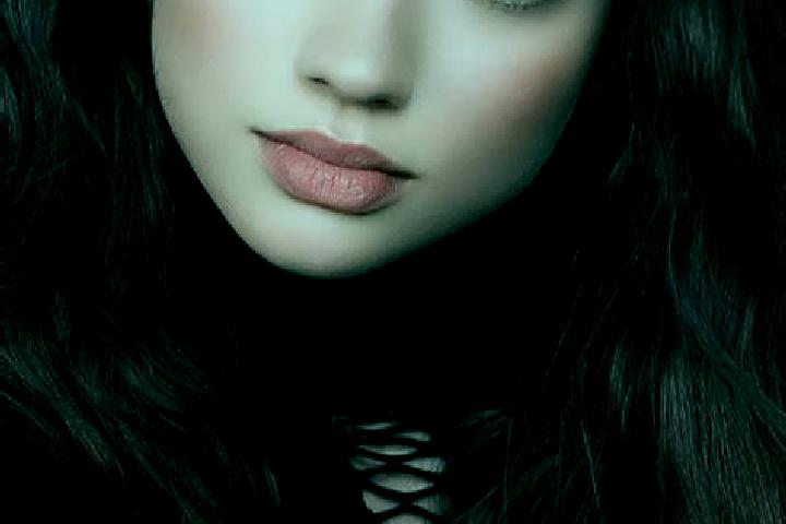 Evelyn, 22, a brunette dark-eyed asian companion based in Guevecci. Offering Fetish, Overnight, Striptease, OWO. Available for incall and outcall, overnight ...