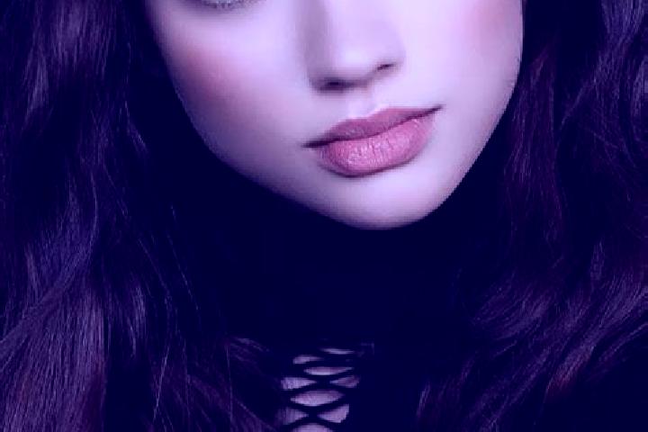 Evelyn, 22, a brunette dark-eyed caribbean companion based in Bleijerheide. Offering Roleplay, Striptease. Available for incall and outcall, day and evening ...