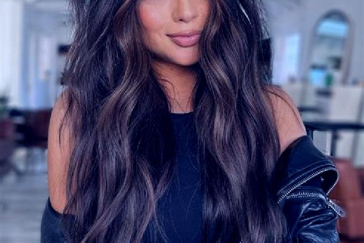 Evelyn, 22, a brunette dark-eyed ebony companion based in Lomachyntsi. Offering Party Girl, Domination, GFE. Available for incall and outcall, day and evenin...