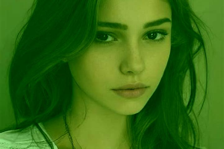 Evelyn, 22, a brunette green-eyed slavic companion based in Ponain. Offering Roleplay, Massage, Travel Companion, Prostate Massage. Available for incall and ...