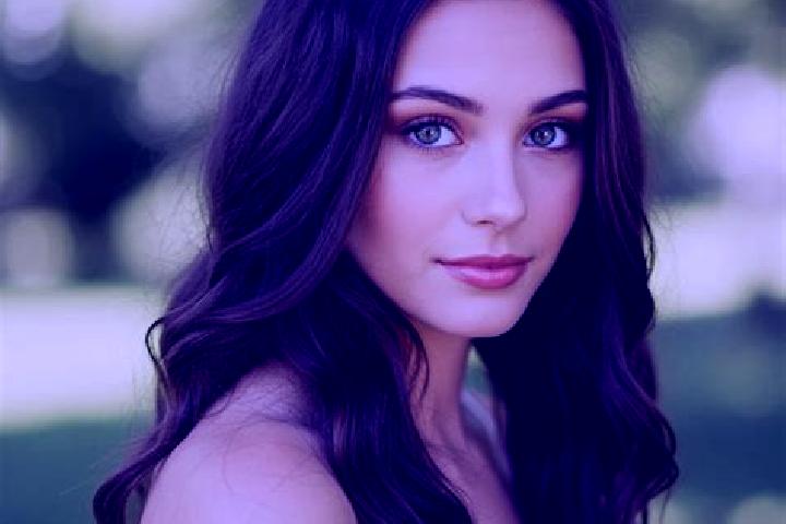 Evelyn, 22, a brunette hazel-eyed mixed companion based in Key Colony Beach. Offering Prostate Massage, OWO, Party Girl. Available for incall and outcall, ov...