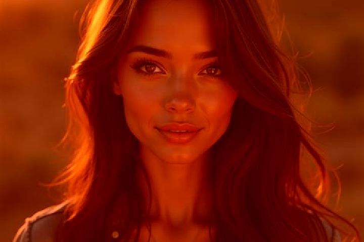 Evelyn, 22, a brunette hazel-eyed mixed companion based in Mandimba. Offering 69, Girlfriend Experience, Duos, Deep French Kissing. Available for incall and ...
