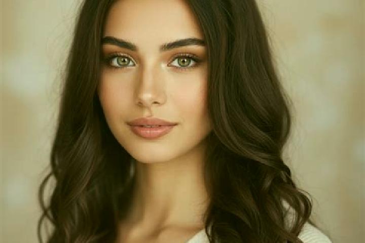 Evelyn, 22, a brunette hazel-eyed slavic companion based in Naushahra Virkan. Offering Overnight, Party Girl, Massage, Striptease, CIM. Available for incall ...
