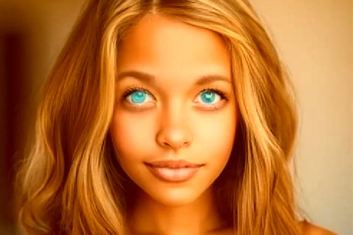Evelyn, 22, a chestnut blue-eyed mixed companion based in Kamariotissa. Offering Fetish, Roleplay, OWO. Available for incall and outcall, overnight bookings ...
