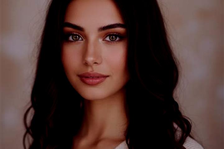 Evelyn, 22, a chestnut brown-eyed asian companion based in Ayvalik. Offering Erotic Massage, Party Girl, A-Level, Tantra. Available for incall and outcall, d...