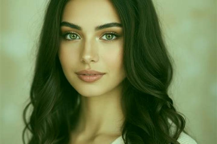 Evelyn, 22, a chestnut brown-eyed caucasian companion based in Ewingsdale. Offering GFE, Couples, Deep French Kissing. Available for incall and outcall, day ...