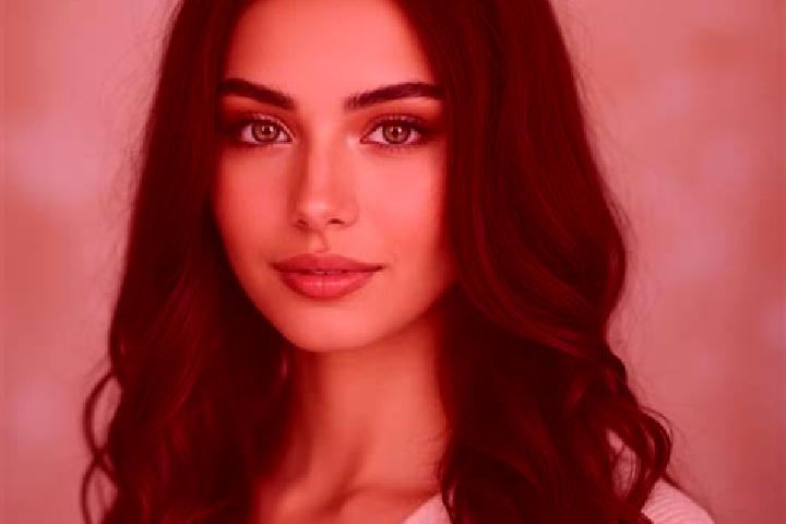 Evelyn, 22, a chestnut brown-eyed latina companion based in Borosoaia. Offering BDSM, Prostate Massage, Massage, Tantra, GFE. Available for incall and outcal...