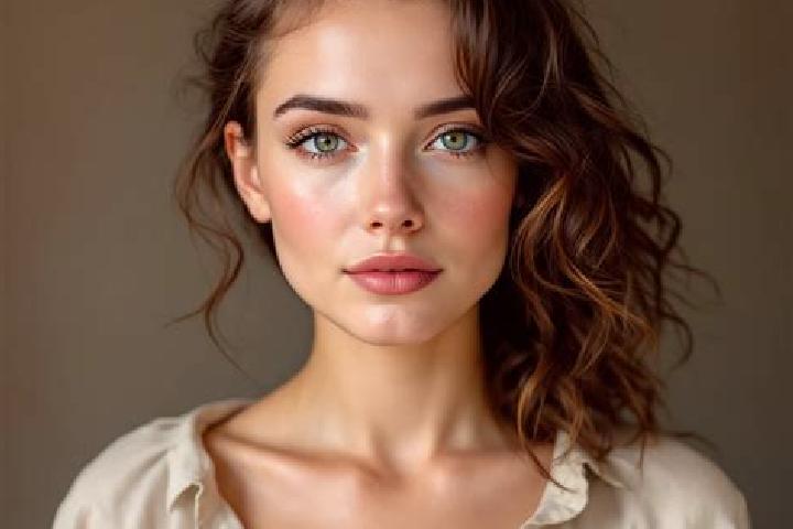 Evelyn, 22, a chestnut dark-eyed european companion based in Tellaro. Offering Domination, OWO, 69. Available for incall and outcall, overnight bookings avai...