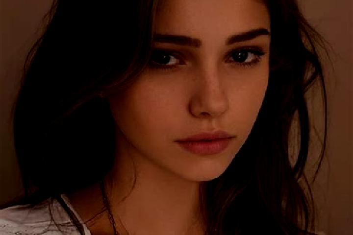 Evelyn, 22, a chestnut dark-eyed slavic companion based in Urisor. Offering Duos, 69, OWO. Available for incall and outcall, overnight bookings available.