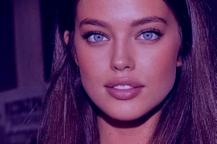 Evelyn, 22, a chestnut green-eyed caucasian companion based in Torino di Sangro. Offering Striptease, Prostate Massage, Party Girl. Available for incall and ...