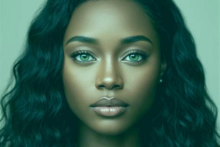 Evelyn, 22, a chestnut green-eyed ebony companion based in Csany. Offering Overnight, BDSM, CIM, Prostate Massage. Available for incall and outcall, day and ...