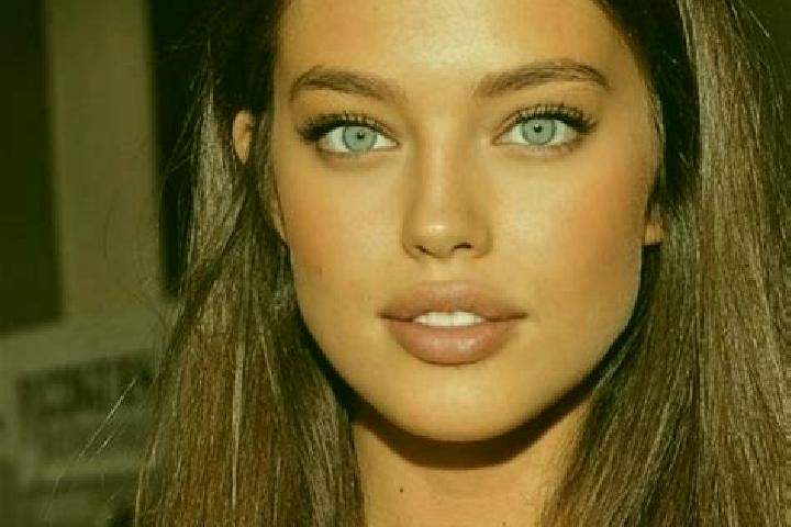 Evelyn, 22, a chestnut green-eyed mediterranean companion based in Gremberghoven. Offering Deep French Kissing, Girlfriend Experience, Domination. Available ...