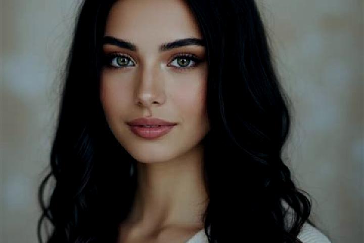 Evelyn, 22, a chestnut grey-eyed asian companion based in Pyatigorsk. Offering Dinner Date, BDSM, Travel Companion. Available for incall and outcall, day and...