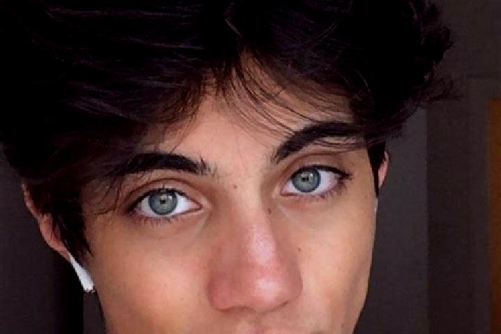 Evelyn, 22, a chestnut grey-eyed caucasian companion based in Lodenice. Offering OWO, Erotic Massage, Duos, GFE, Dinner Date. Available for incall and outcal...