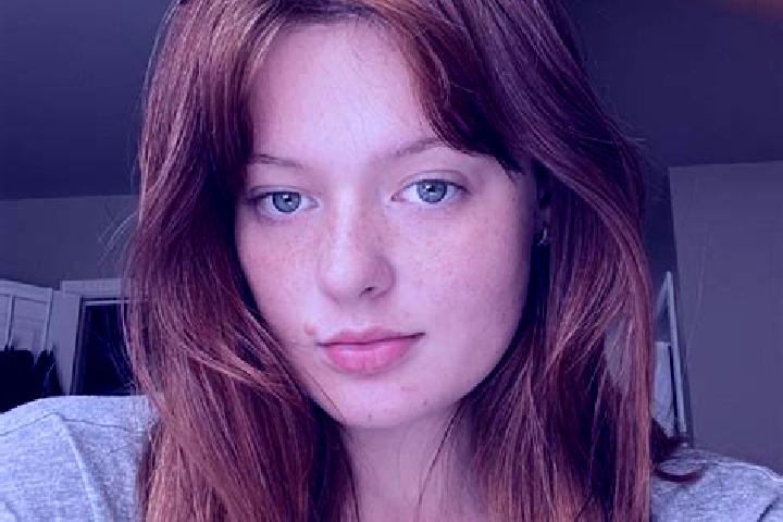 Evelyn, 22, a chestnut grey-eyed indian companion based in Eijsden. Offering Roleplay, Couples, Fetish, CIM, A-Level. Available for incall and outcall, day a...