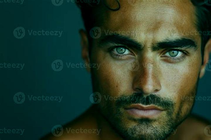 Evelyn, 22, a chestnut grey-eyed middle eastern companion based in Lopiennik Gorny. Offering Prostate Massage, CIM, Domination, Erotic Massage, Roleplay. Ava...