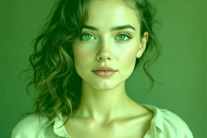Evelyn, 22, a chestnut grey-eyed mixed companion based in Wanqingsha. Offering Striptease, BDSM, Roleplay. Available for incall and outcall, day and evening ...