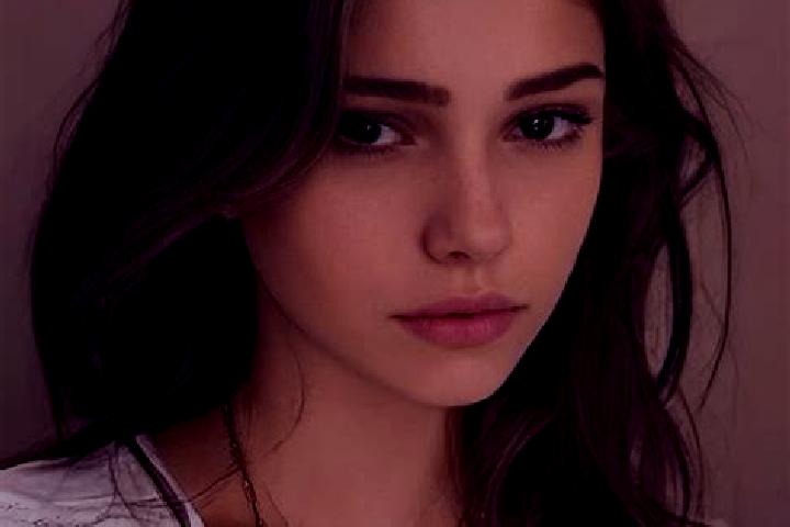 Evelyn, 22, a chestnut hazel-eyed slavic companion based in San Miguel Coatlan. Offering Party Girl, Couples, 69. Available for incall and outcall, day and e...
