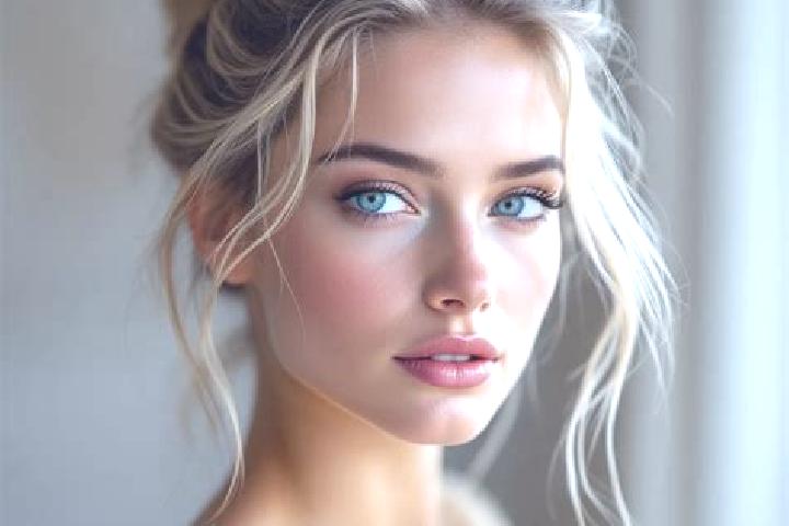 Evelyn, 22, a dark blonde blue-eyed ebony companion based in Hnget Gyi Daung. Offering Overnight, Deep French Kissing, Couples. Available for incall and outc...