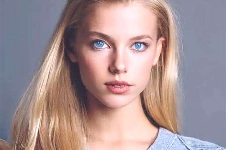 Evelyn, 22, a dark blonde blue-eyed ebony companion based in Wamba. Offering Domination, Tantra, Couples, Travel Companion, A-Level. Available for incall and...