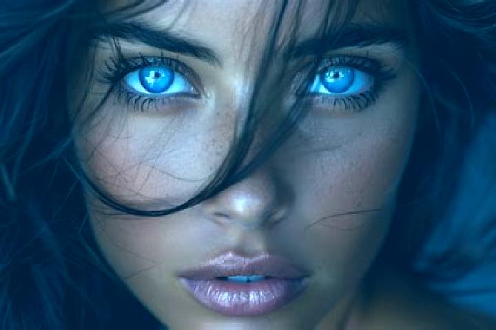 Evelyn, 22, a dark blonde blue-eyed middle eastern companion based in Terur. Offering Travel Companion, Roleplay, Striptease, BDSM. Available for incall and ...
