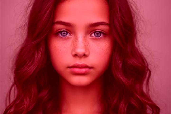 Evelyn, 22, a dark blonde brown-eyed caribbean companion based in Nalobikha. Offering OWO, Deep French Kissing, Party Girl, GFE. Available for incall and out...