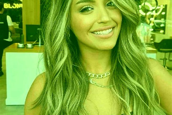 Evelyn, 22, a dark blonde brown-eyed european companion based in Malapaubhara. Offering Girlfriend Experience, Domination, Dinner Date. Available for incall ...