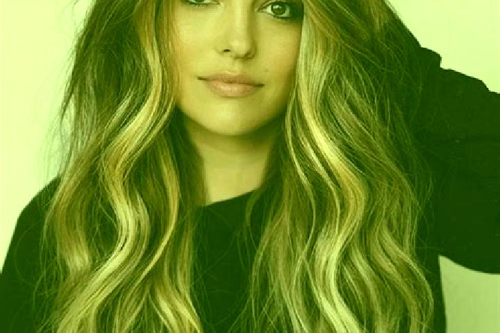 Evelyn, 22, a dark blonde brown-eyed indian companion based in Walheim - Hahn. Offering Prostate Massage, A-Level. Available for incall and outcall, overnigh...