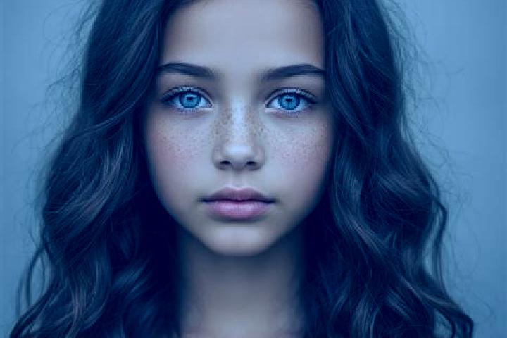 Evelyn, 22, a dark blonde brown-eyed middle eastern companion based in Krajan Lodan Kulon. Offering Girlfriend Experience, Travel Companion, GFE. Available f...