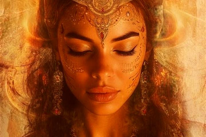 Evelyn, 22, a dark blonde dark-eyed mediterranean companion based in Corzano. Offering Tantra, Prostate Massage, Travel Companion, Domination. Available for ...