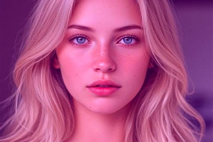 Evelyn, 22, a dark blonde dark-eyed mediterranean companion based in Puerto del Salitre. Offering Girlfriend Experience, Couples, OWO. Available for incall a...