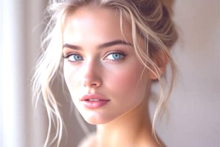 Evelyn, 22, a dark blonde dark-eyed slavic companion based in Urug. Offering Couples, CIM, Travel Companion, Fetish. Available for incall and outcall, overni...