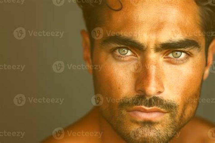 Evelyn, 22, a dark blonde grey-eyed middle eastern companion based in Ardon. Offering Domination, CIM, OWO, Couples. Available for incall and outcall, overni...