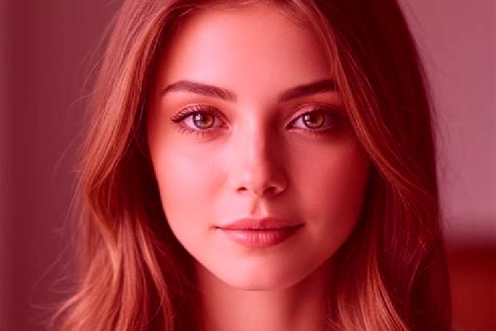 Evelyn, 22, a dark blonde hazel-eyed caucasian companion based in Magliano Vetere. Offering BDSM, Travel Companion, Striptease. Available for incall and outc...