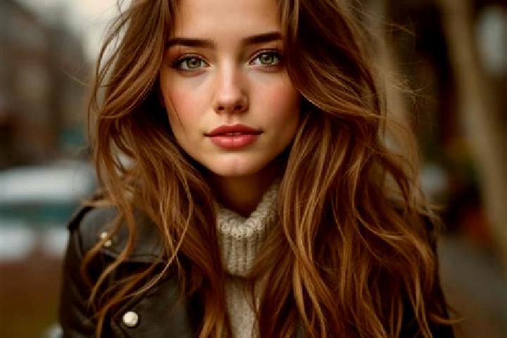 Evelyn, 22, a dark blonde hazel-eyed mixed companion based in Herpt. Offering Roleplay, A-Level, Duos, Prostate Massage. Available for incall and outcall, ov...