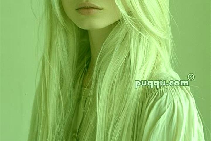 Evelyn, 22, a platinum blonde blue-eyed asian companion based in Lemvig. Offering Fetish, Girlfriend Experience, BDSM, 69. Available for incall and outcall, ...
