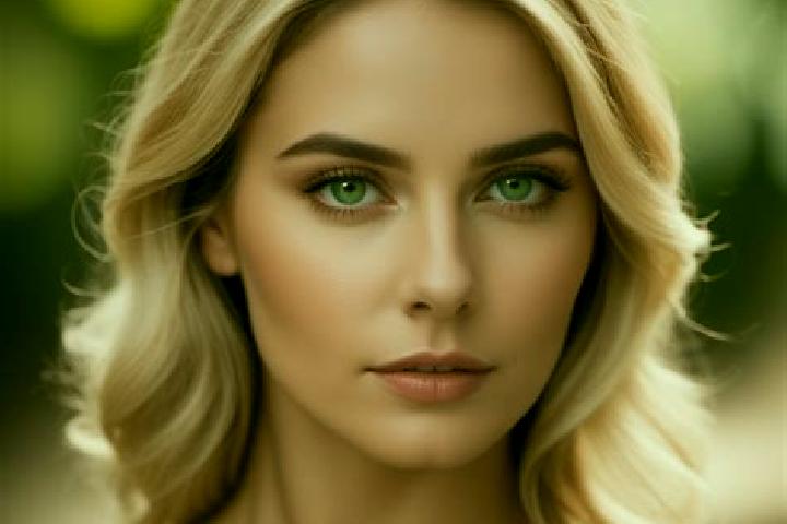 Evelyn, 22, a platinum blonde green-eyed caucasian companion based in Gergeri. Offering Massage, OWO, Prostate Massage. Available for incall and outcall, day...