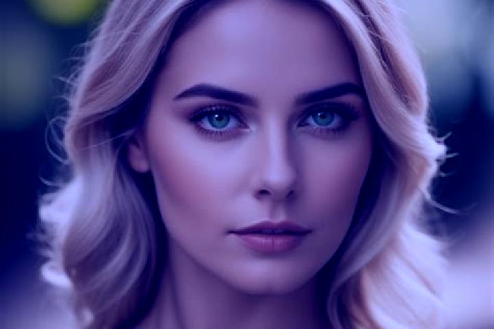 Evelyn, 22, a platinum blonde green-eyed slavic companion based in Castelnau-de-Levis. Offering Massage, OWO, Striptease. Available for incall and outcall, o...
