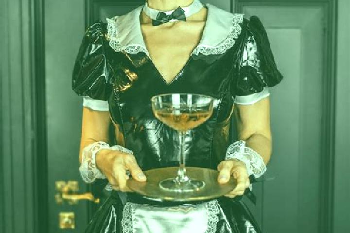 Evelyn, 22, a red blue-eyed caucasian companion based in Izabelin C. Offering Couples, Overnight, Dinner Date, Fetish, BDSM. Available for incall and outcall...