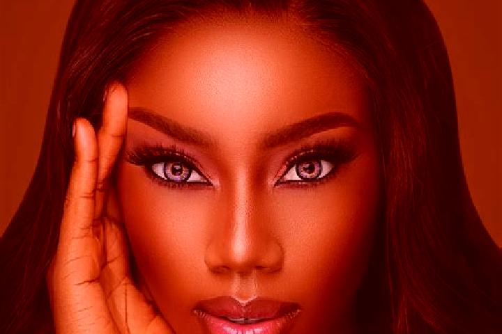 Evelyn, 22, a red blue-eyed ebony companion based in Kadaura. Offering Deep French Kissing, Overnight, Roleplay, Massage. Available for incall and outcall, d...