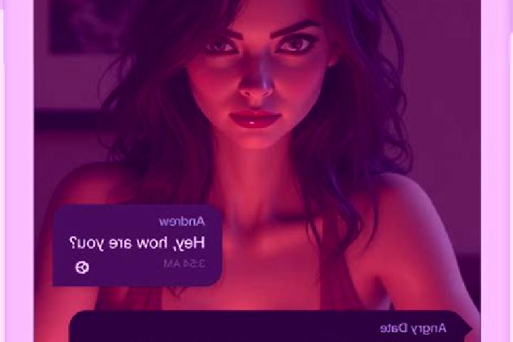 Evelyn, 22, a red brown-eyed mediterranean companion based in Buchs / Buchs (Nord). Offering Erotic Massage, Fetish, BDSM, Roleplay. Available for incall and...