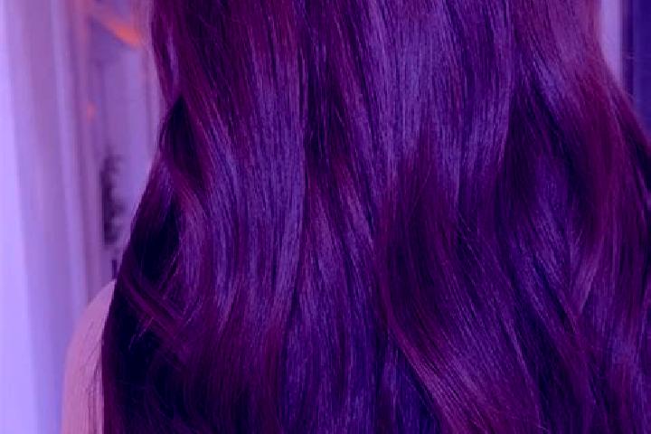 Evelyn, 22, a red brown-eyed mixed companion based in Kuluin. Offering Deep French Kissing, Girlfriend Experience, Domination. Available for incall and outca...